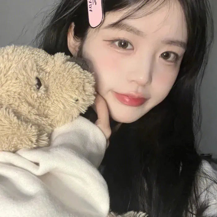 风流公子花弄蝶