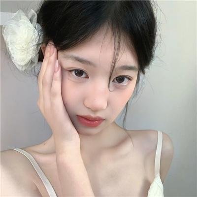 蜘蛛夫人
