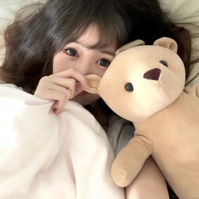 我美之梦