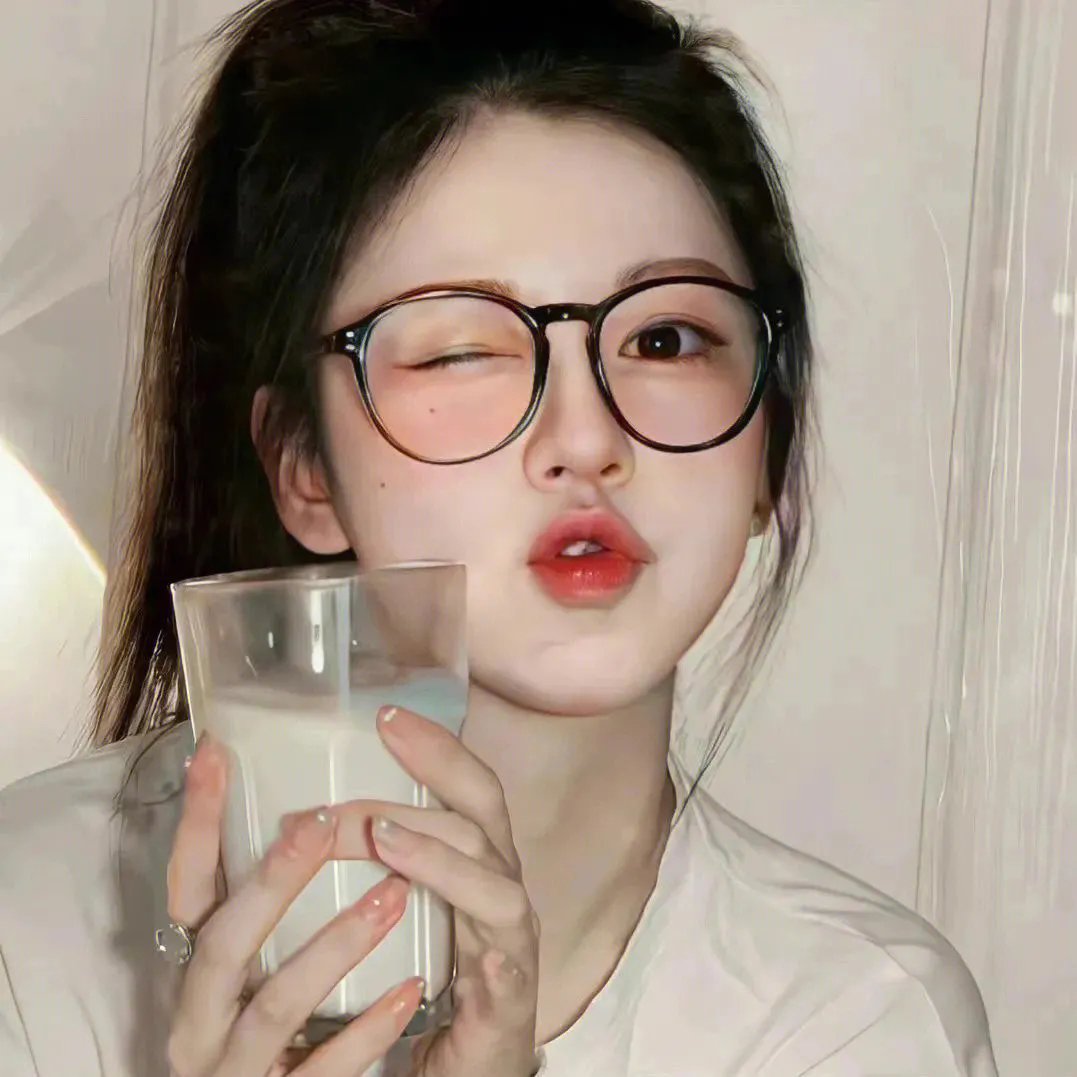 丢羊