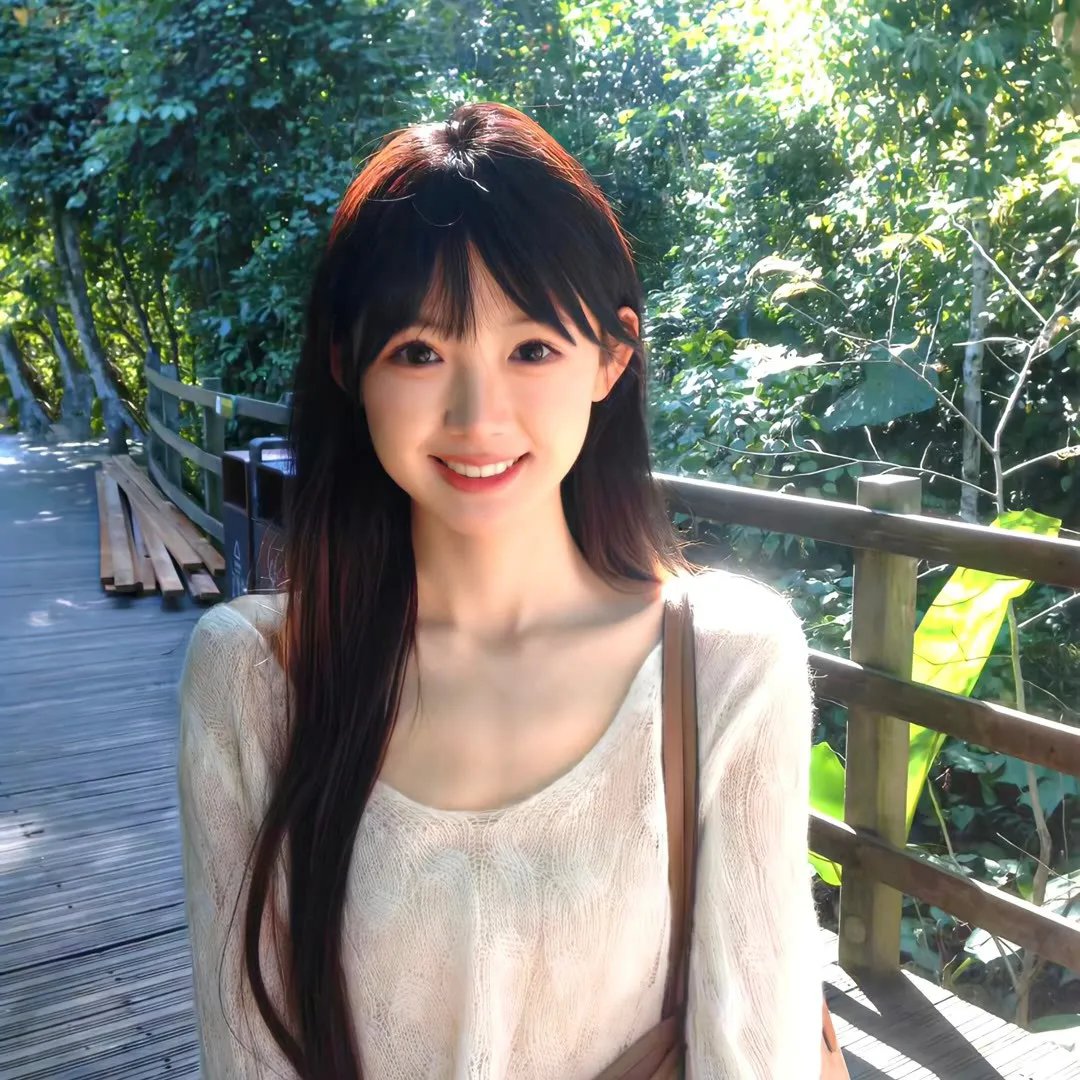 楷模