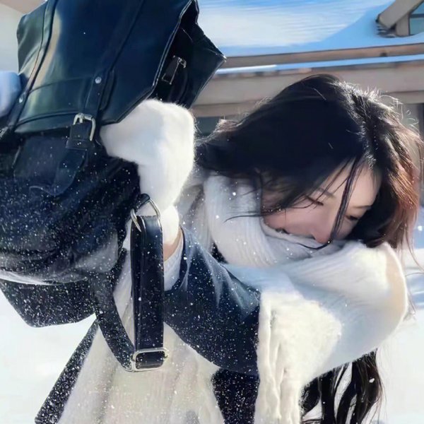 三小强