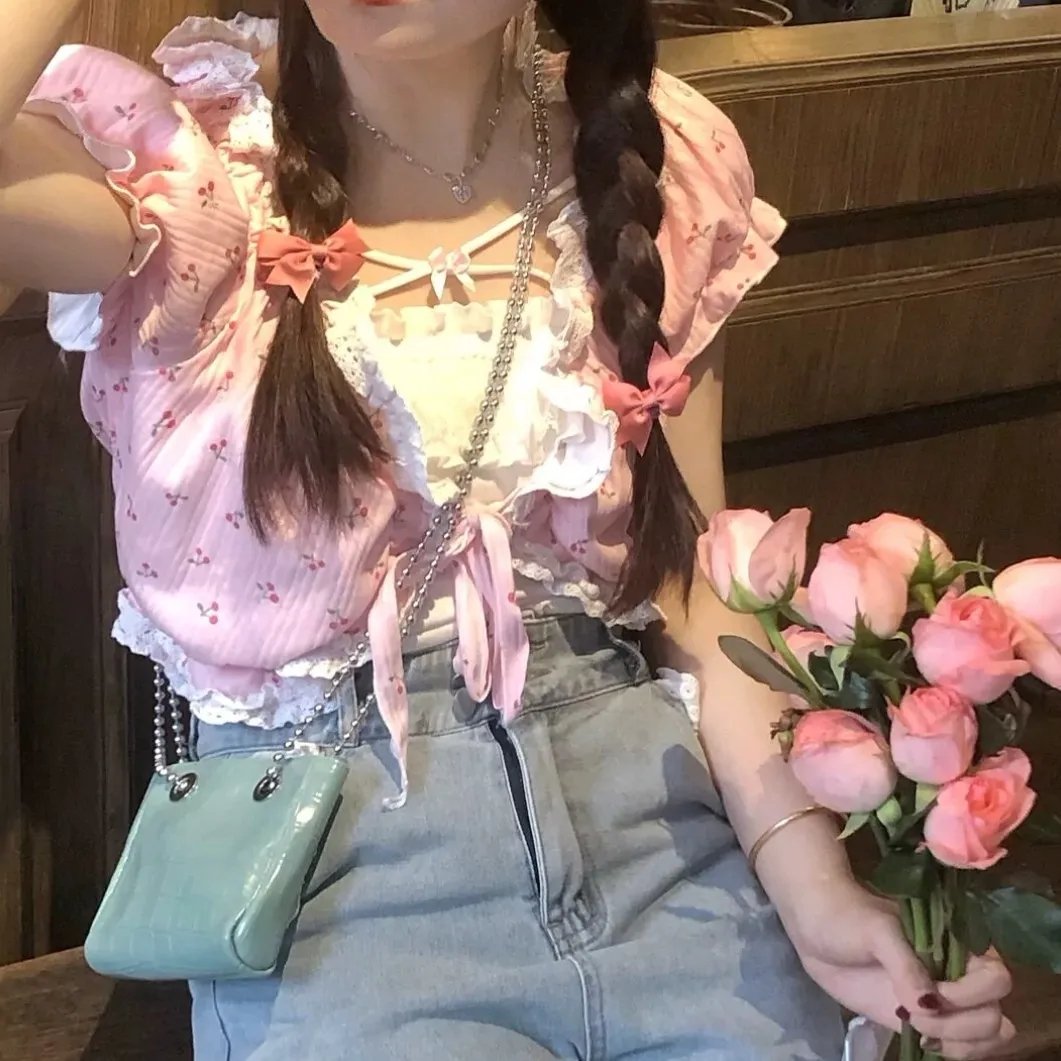 美国范儿3