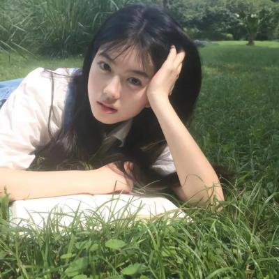 毁灭者