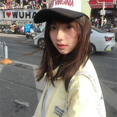 一人行缓人心