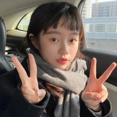 绿草如阴