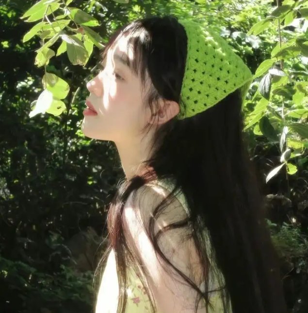 谁是大歌神
