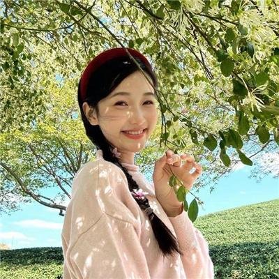 战栗追杀