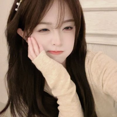 红色小提琴