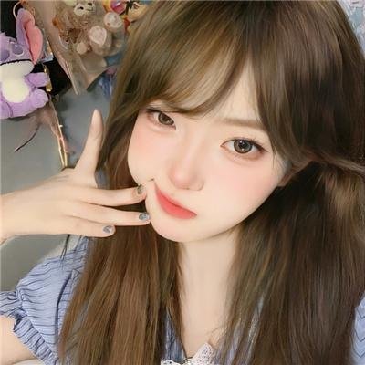 覆活