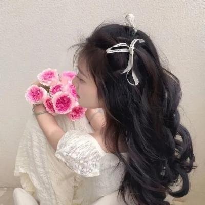 国际女间谍