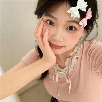 三只狼