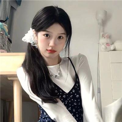亲爱的她不是孙大圣